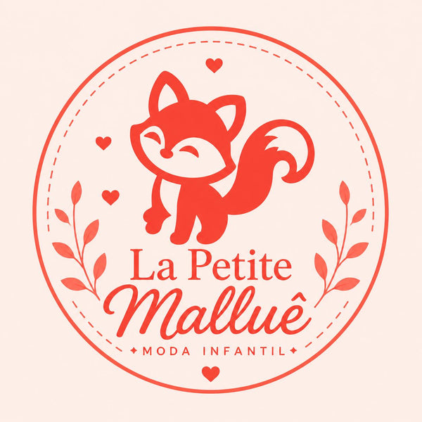 La Petite Malluê
